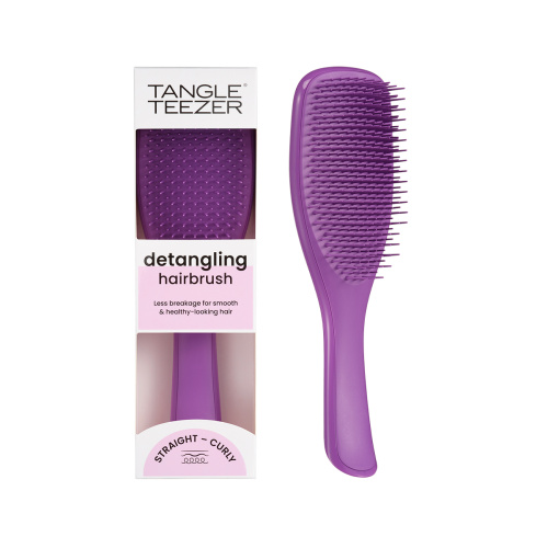 �������� The Ultimate Detangler (Fresh Purple) ���� 2